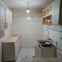 اجاره منزل|اجارهٔ آپارتمان|تهران, خاک سفید|دیوار