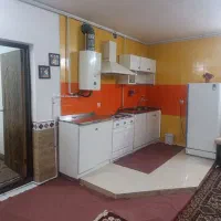 سوئیت کاملاً دربست با پارکینگ اختصاصی|اجارهٔ کوتاهمدت آپارتمان و سوئیت|زنجان, |دیوار