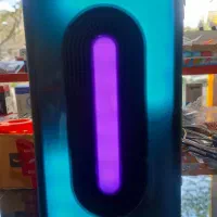 اسپیکر KTS8151