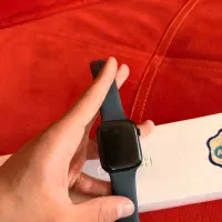 اپل واچ سری ۷ ۴۵ میل Apple Watch