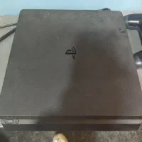 ps4 slim 1t