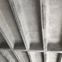 اجرای ارماتوربندی وافل فم تیرچه فنداسیون دیوار رمپ|خدمات پیشه و مهارت|تهران, امیرآباد|دیوار