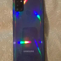 a21s|موبایل|تهران, چیتگر شمالی|دیوار