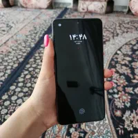 گوشی S21 FE