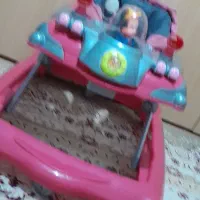 روروئک