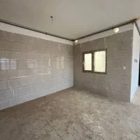 فروش اپارتمان/طبقه ی دوم/شهر جدید مهستان|فروش آپارتمان|هشتگرد, شهرک پامچال|دیوار