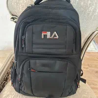 کیف مدرسه