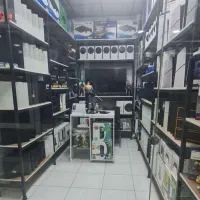 اسلیم کپی خور ۵۰۰ گیگ|کنسول، بازی ویدئویی و آنلاین|قزوین, |دیوار