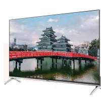 تلویزیون آیواQLED|تلویزیون و پروژکتور|اصفهان, سپاهانشهر|دیوار