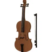 ماکت موسیقی|کلکسیون و سرگرمی|اصفهان, شاهد|دیوار