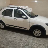 کوییک Rs|خودرو سواری و وانت|کرج, ساسانی (قلمستان)|دیوار