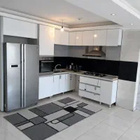 فروش-آپارتمان-107متری-خیابان-عطار-کلید-اول