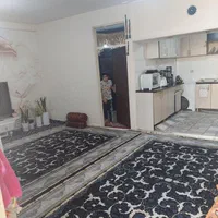 فروش-خانه-ویلایی-50متری