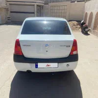 ال نود مدل ۹۳|خودرو سواری و وانت|یزد, |دیوار