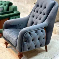 مبل چستر لوکاس|مبلمان خانگی و میز عسلی|زنجان, |دیوار