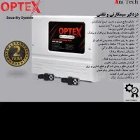 دزگیراماکن سیمکارتی پیشرفته اوپتکس قیمت کارخانه|دوربین مداربسته|قدس, شهر‌قدس|دیوار