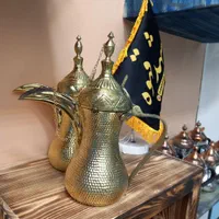 دله هندی سوری پاکستانی|کلکسیون اشیاء عتیقه|قم, شهرک طالقانی|دیوار