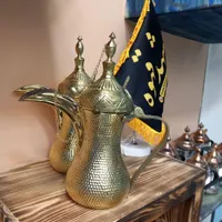 دله هندی سوری پاکستانی