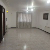 اجاره خانه|اجارهٔ آپارتمان|سقز, |دیوار