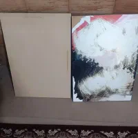 دو عدد شاسی عکس