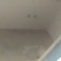 مسکن مهر خانه های سپاه خانه ساز شرق|فروش آپارتمان|تربتحیدریه, شهرک ولیعصر|دیوار