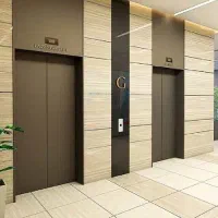 منشی و دستیار مهندس ناظر و بازرس|استخدام اداری و مدیریت|اصفهان, شاه پسند|دیوار