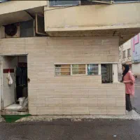 فروش-سرقفلی-مغازه-نانوایی-سنگکی
