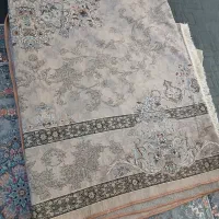 روفرشی