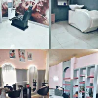اجاره لاین مژه و فشیال