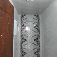 آپارتمان ۱۲۰ متری|فروش آپارتمان|مشهد, توس (بلوار توس)|دیوار