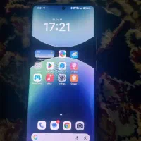 note 14 pro 4g|موبایل|تبریز, |دیوار