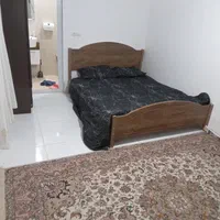 وبلا استخر دار|اجارهٔ کوتاهمدت ویلا و باغ|قشم, |دیوار