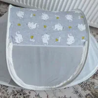 پشه بند