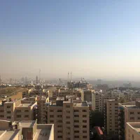 115-متر-2-خواب-بام-سعادت-آباد