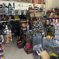 مرکز تخصصی هدلایت در غرب تهران|قطعات یدکی و لوازم جانبی|اندیشه, |دیوار