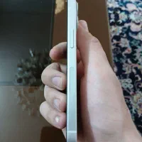 آیفون ۱۲ مینی|موبایل|کهریزک, |دیوار