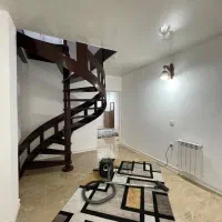 اجاره ویلا۲خواب لوکس سرخرودتاپ لوکیشن|اجارهٔ کوتاهمدت آپارتمان و سوئیت|سرخرود, |دیوار