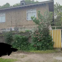 خانه ویلایی مرکز شهر