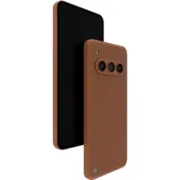 گوشی موبایل داریا باند 2 لایت  256 8 آکبند