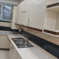 آگهی اجاره مسکونی ویلایی