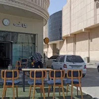 مبل شویی در منزل