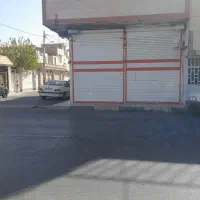 منزل مسکونی و تجاری بر خیابان خیام جنوبی دو نبش|فروش خانه و ویلا|قم, نخودی|دیوار