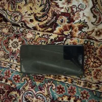 گوشیa04|موبایل|اسلام‌شهر, مظفریه|دیوار