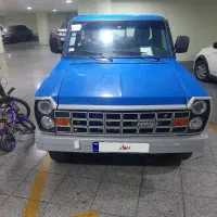 وانت نیسان ۱۴۰۴