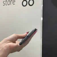 ایفون ۱۱ باطری۱۰۰٪ نقد و اقساط|موبایل|تهران, شهرک غرب|دیوار