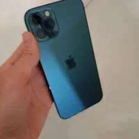 آیفون 12Pro|موبایل|اسفراین, |دیوار