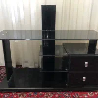 میز تلویزیون