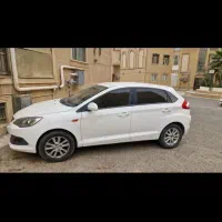 فروش ام وی ام ۳۱۵بیرنگ۹۵|خودرو سواری و وانت|قم, زنبیل آباد|دیوار