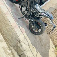 بنلی 180s