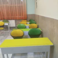 صندلی